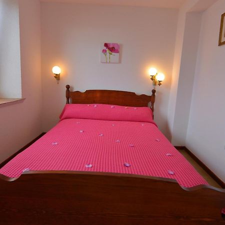 Apartments Palace Mira Mare Tivat Cameră foto