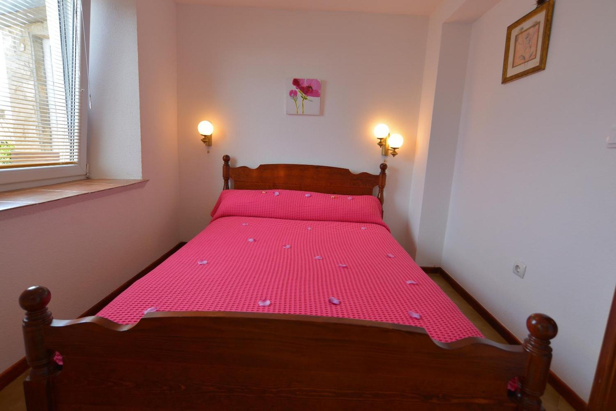 Apartments Palace Mira Mare Tivat Cameră foto