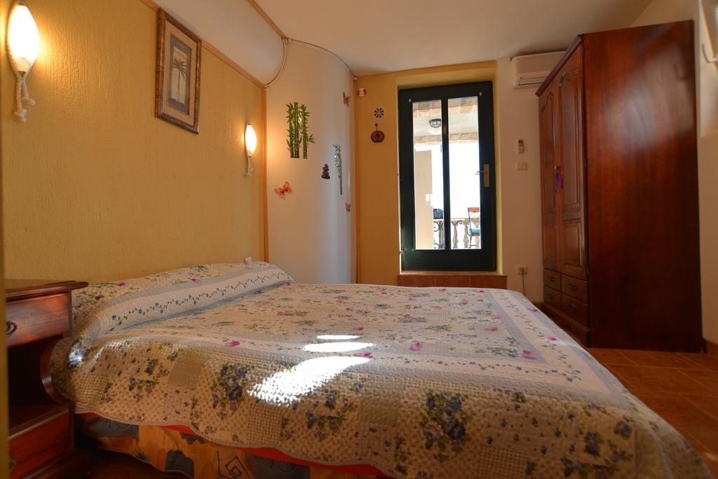 Apartments Palace Mira Mare Tivat Cameră foto